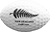 GolfCross Logo